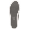 image:imageNaturalizer Womens Morrison Fashion SneakerGrey