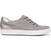 image:imageNaturalizer Womens Morrison Fashion SneakerGrey