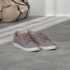 image:imageNaturalizer Womens Morrison Fashion SneakerGrey