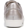 image:imageNaturalizer Womens Morrison Fashion SneakerGrey