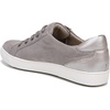 image:imageNaturalizer Womens Morrison Fashion SneakerGrey