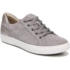 image:imageNaturalizer Womens Morrison Fashion SneakerGrey