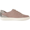 image:imageNaturalizer Womens Morrison Fashion SneakerGrey Snake Leather