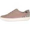 image:imageNaturalizer Womens Morrison Fashion SneakerGrey Snake Leather