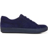 image:imageNaturalizer Womens Morrison Fashion SneakerHaven Blue