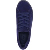 image:imageNaturalizer Womens Morrison Fashion SneakerHaven Blue