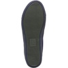 image:imageNaturalizer Womens Morrison Fashion SneakerHaven Blue
