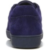 image:imageNaturalizer Womens Morrison Fashion SneakerHaven Blue