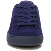 image:imageNaturalizer Womens Morrison Fashion SneakerHaven Blue