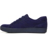 image:imageNaturalizer Womens Morrison Fashion SneakerHaven Blue