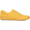 image:imageNaturalizer Womens Morrison Fashion SneakerMarigolden