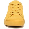 image:imageNaturalizer Womens Morrison Fashion SneakerMarigolden