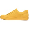 image:imageNaturalizer Womens Morrison Fashion SneakerMarigolden
