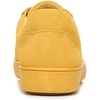 image:imageNaturalizer Womens Morrison Fashion SneakerMarigolden