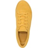 image:imageNaturalizer Womens Morrison Fashion SneakerMarigolden