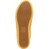 image:imageNaturalizer Womens Morrison Fashion SneakerMarigolden