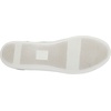 image:imageNaturalizer Womens Morrison Fashion SneakerMulti Glitter Synthetic
