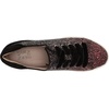 image:imageNaturalizer Womens Morrison Fashion SneakerMulti Glitter Synthetic