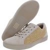 image:imageNaturalizer Womens Morrison Fashion SneakerNatural