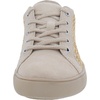 image:imageNaturalizer Womens Morrison Fashion SneakerNatural