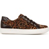image:imageNaturalizer Womens Morrison Fashion SneakerNatural Cheetah