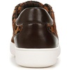 image:imageNaturalizer Womens Morrison Fashion SneakerNatural Cheetah