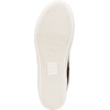 image:imageNaturalizer Womens Morrison Fashion SneakerNatural Cheetah