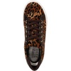 image:imageNaturalizer Womens Morrison Fashion SneakerNatural Cheetah