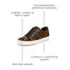 image:imageNaturalizer Womens Morrison Fashion SneakerNatural Cheetah