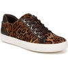 image:imageNaturalizer Womens Morrison Fashion SneakerNatural Cheetah