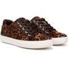 image:imageNaturalizer Womens Morrison Fashion SneakerNatural Cheetah