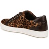 image:imageNaturalizer Womens Morrison Fashion SneakerNatural Cheetah
