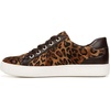 image:imageNaturalizer Womens Morrison Fashion SneakerNatural Cheetah