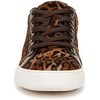 image:imageNaturalizer Womens Morrison Fashion SneakerNatural Cheetah