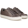 image:imageNaturalizer Womens Morrison Fashion SneakerPewter