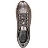 image:imageNaturalizer Womens Morrison Fashion SneakerPewter