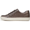 image:imageNaturalizer Womens Morrison Fashion SneakerPewter