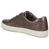 image:imageNaturalizer Womens Morrison Fashion SneakerPewter