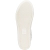 image:imageNaturalizer Womens Morrison Fashion SneakerPewter