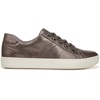 image:imageNaturalizer Womens Morrison Fashion SneakerPewter