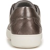 image:imageNaturalizer Womens Morrison Fashion SneakerPewter