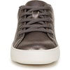 image:imageNaturalizer Womens Morrison Fashion SneakerPewter