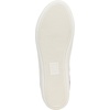 image:imageNaturalizer Womens Morrison Fashion SneakerPewter Metallic Leather