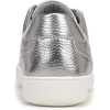 image:imageNaturalizer Womens Morrison Fashion SneakerPewter Metallic Leather