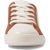 image:imageNaturalizer Womens Morrison Fashion SneakerSatin Pearl
