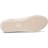 image:imageNaturalizer Womens Morrison Fashion SneakerSatin Pearl