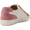 image:imageNaturalizer Womens Morrison Fashion SneakerSatin Pearl