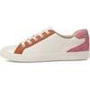 image:imageNaturalizer Womens Morrison Fashion SneakerSatin Pearl