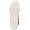 image:imageNaturalizer Womens Morrison Fashion SneakerSpotted Leopard Print Fur