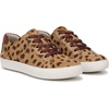 image:imageNaturalizer Womens Morrison Fashion SneakerSpotted Leopard Print Fur